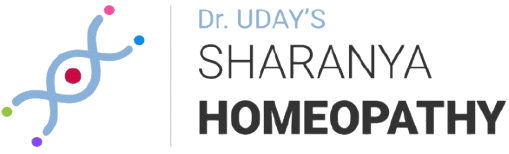 DR_UDAY_Final_Logo-01-removebg-preview
