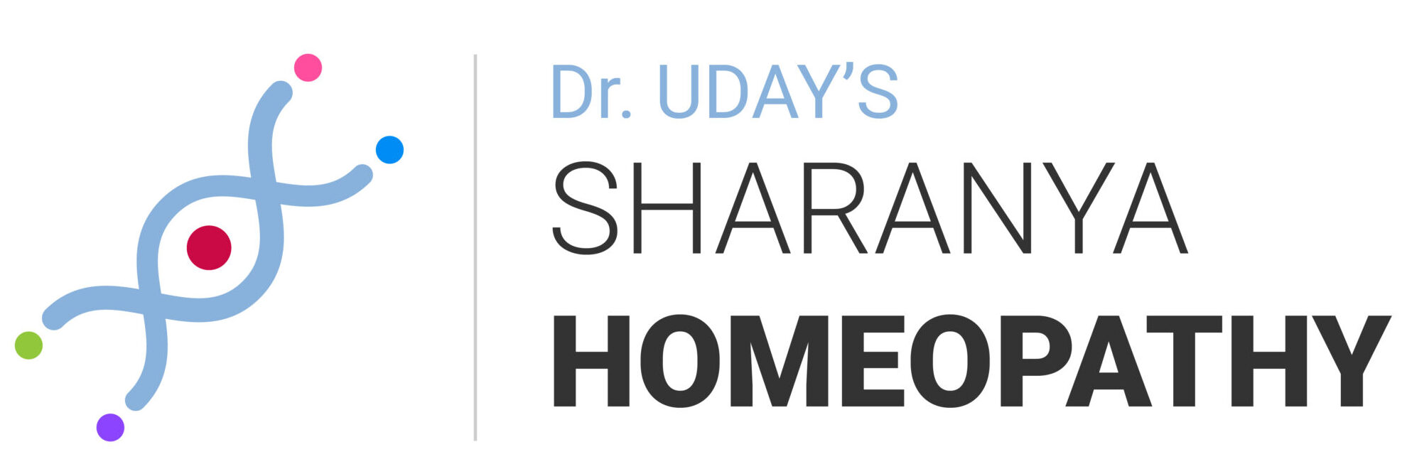 DR_UDAY_Final_Logo-01